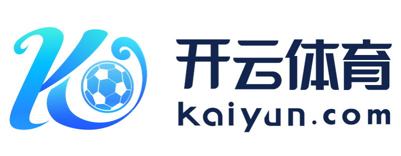 黑龙江省齐齐哈尔市半岛全站app下载